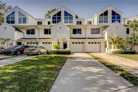 9972 Indian Key Trl #9 Seminole, FL 33776