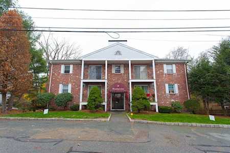 38 Bennett St #3D Wakefield, MA 01880