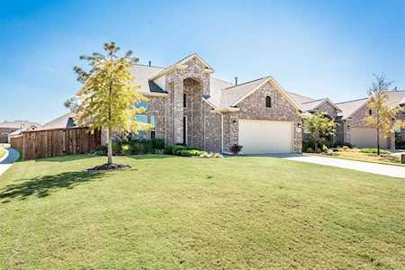 5212 Colvin Court Mckinney, TX 75071