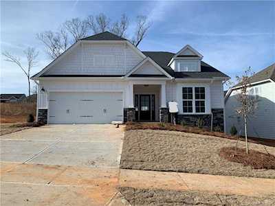 5108 Watercrest Trl Belmont, NC 28012
