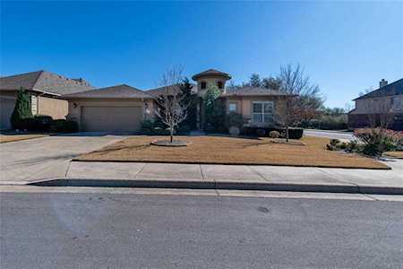 4733 Mont Blanc DR Bee Cave, TX 78738