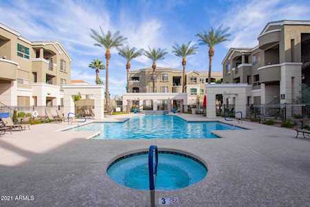 5303 N 7th Street #114 Phoenix, AZ 85014