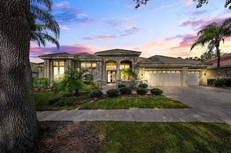 9108 Woodridge Run Dr Tampa, FL 33647