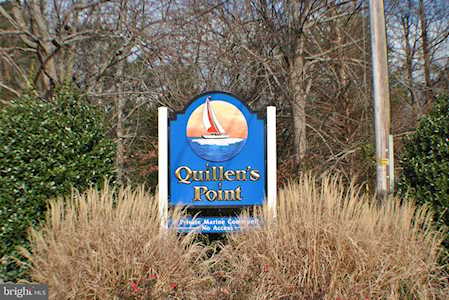 38899 Bayfront Dr Ocean View, DE 19970