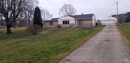 11135 Borror Road Orient, OH 43146