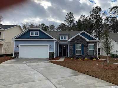 6538 SW Adelina Ct. Ocean Isle Beach, NC 28469