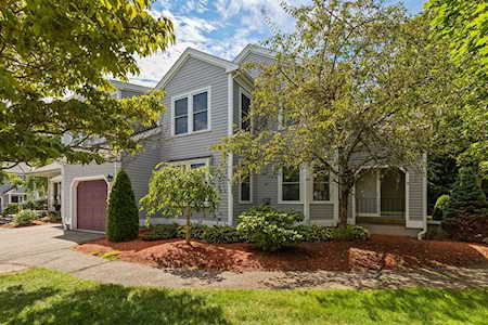 15 Spring Lane #15 Norton, MA 02766