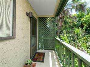 1519 Pelican Point Dr #291 Sarasota, FL 34231