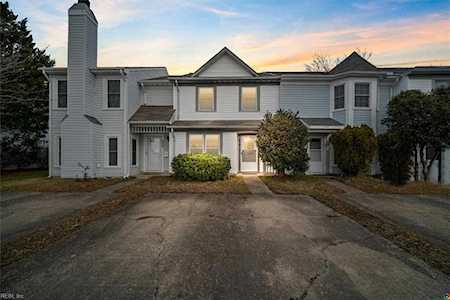410 Kenley Rd Virginia Beach, VA 23462