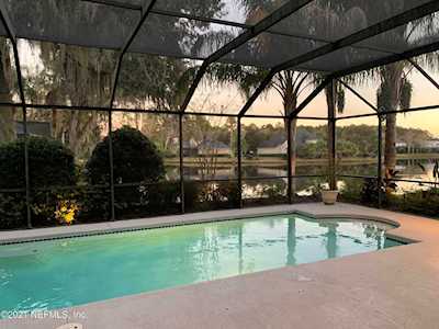 Address Withheld Ponte Vedra Beach, FL 32082