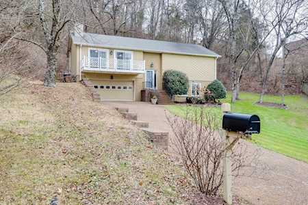 5118 Victoria Cv Brentwood, TN 37027