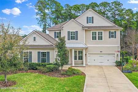 194 Eagle Rock Dr Ponte Vedra, FL 32081