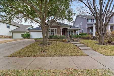 6805 Wurlitzer Court Mckinney, TX 75071
