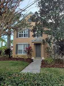 11665 Old Florida Ln Parrish, FL 34219