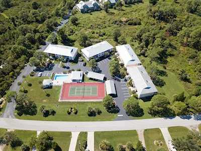 6600 Gasparilla Pines Blvd #202 Englewood, FL 34224