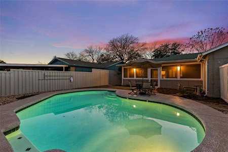 1820 Blossom Trail Plano, TX 75074