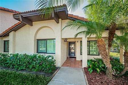 1801 E Lake Rd #17F Palm Harbor, FL 34685