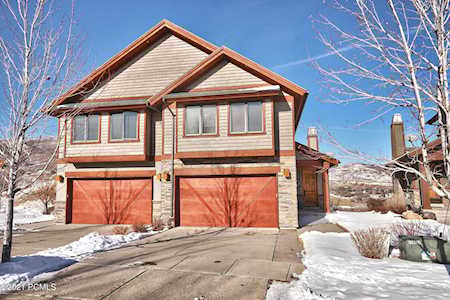 1246 W Stillwater Dr Heber City, UT 84032