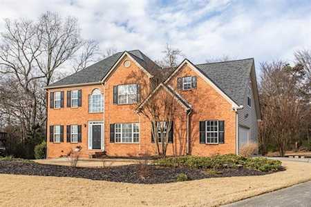 5996 Rosie Ln SE Mableton, GA 30126
