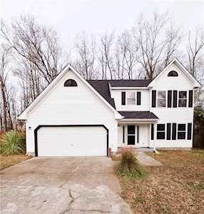 3708 Bridle Path Ln Suffolk, VA 23435