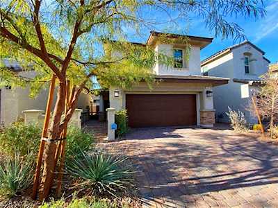 378 Badinerie St Henderson, NV 89011