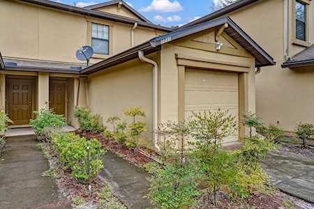 7783 Playschool Ln Jacksonville, FL 32210