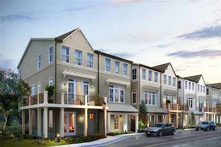 1223 Hardee #16 Atlanta, GA 30307