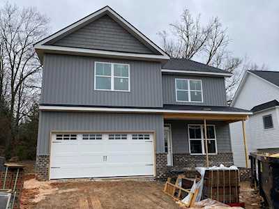 2918 Spencer Ridge Ln Knoxville, TN 37931