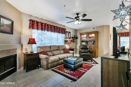 9450 E Becker Lane #1055 Scottsdale, AZ 85260