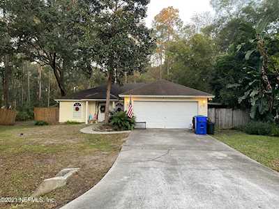1000 Orangewood Rd Jacksonville, FL 32259