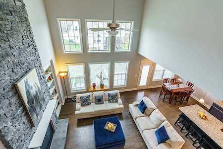 2317 Armature Court Lexington, KY 40514