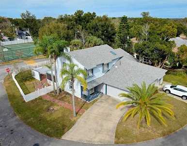 1328 Landry CIRCLE Longwood, FL 32750