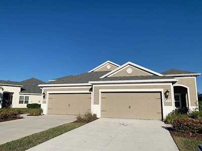 4734 Deep Creek TERRACE Parrish, FL 34219