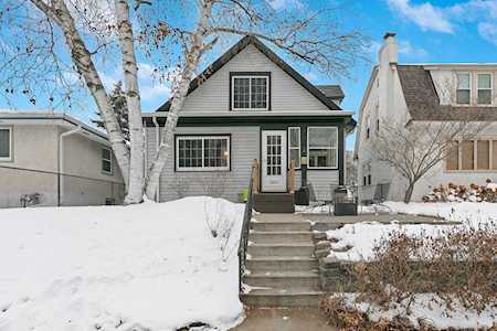 4330 15th Avenue S Minneapolis, MN 55407