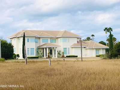 201 Deer Haven Dr Ponte Vedra Beach, FL 32082