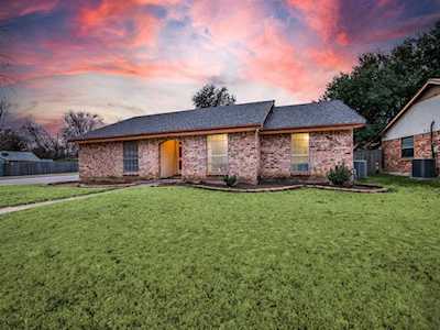 7001 Declaration Street Watauga, TX 76148