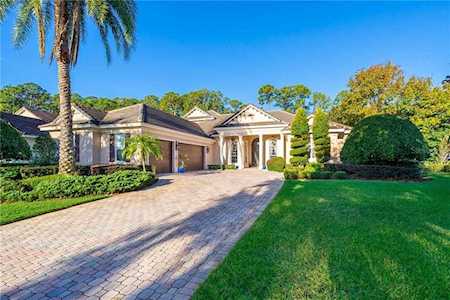 6348 Cartmel Ln Windermere, FL 34786
