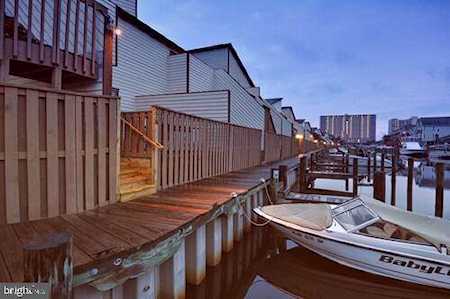 105 120th St #17A Ocean City, MD 21842