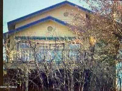237 Ontario Ave Park City, UT 84060