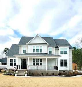 536 Princess Anne Rd Virginia Beach, VA 23457
