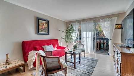 3604 W Estates Lane #207 Rolling Hills Estates, CA 90274