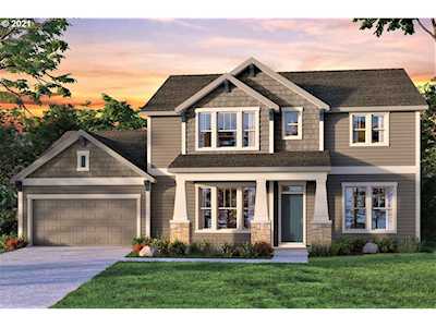 7606 NE 175th Ave Vancouver, WA 98682