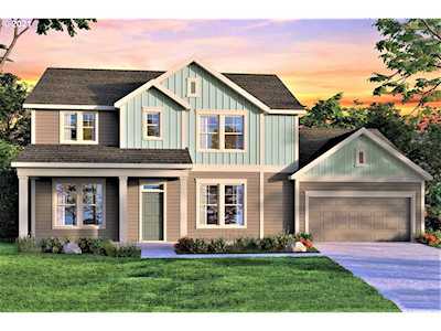 7602 NE 175th Ave Vancouver, WA 98682