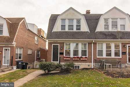 209 E 11th Ave Conshohocken, PA 19428