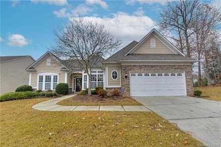 36163 Watsonia St Indian Land, SC 29707