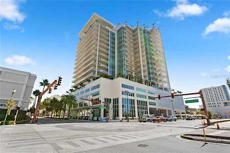 540 N Tamiami Trl #1201 Sarasota, FL 34236