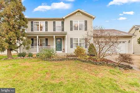 21432 Mary Margaret Ct Lexington Park, MD 20653