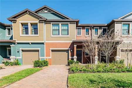 3488 Pine Ribbon Dr Land O Lakes, FL 34638