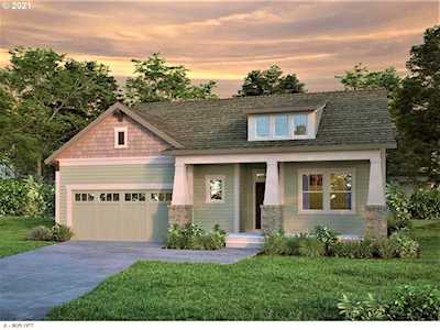 7508 NE 175th Ave Vancouver, WA 98682