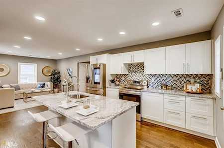 1640 Eastland Rd SE Atlanta, GA 30316
